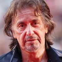 Al Pacino at 68th Venice Film Festival - Day 4 | Picture 70179